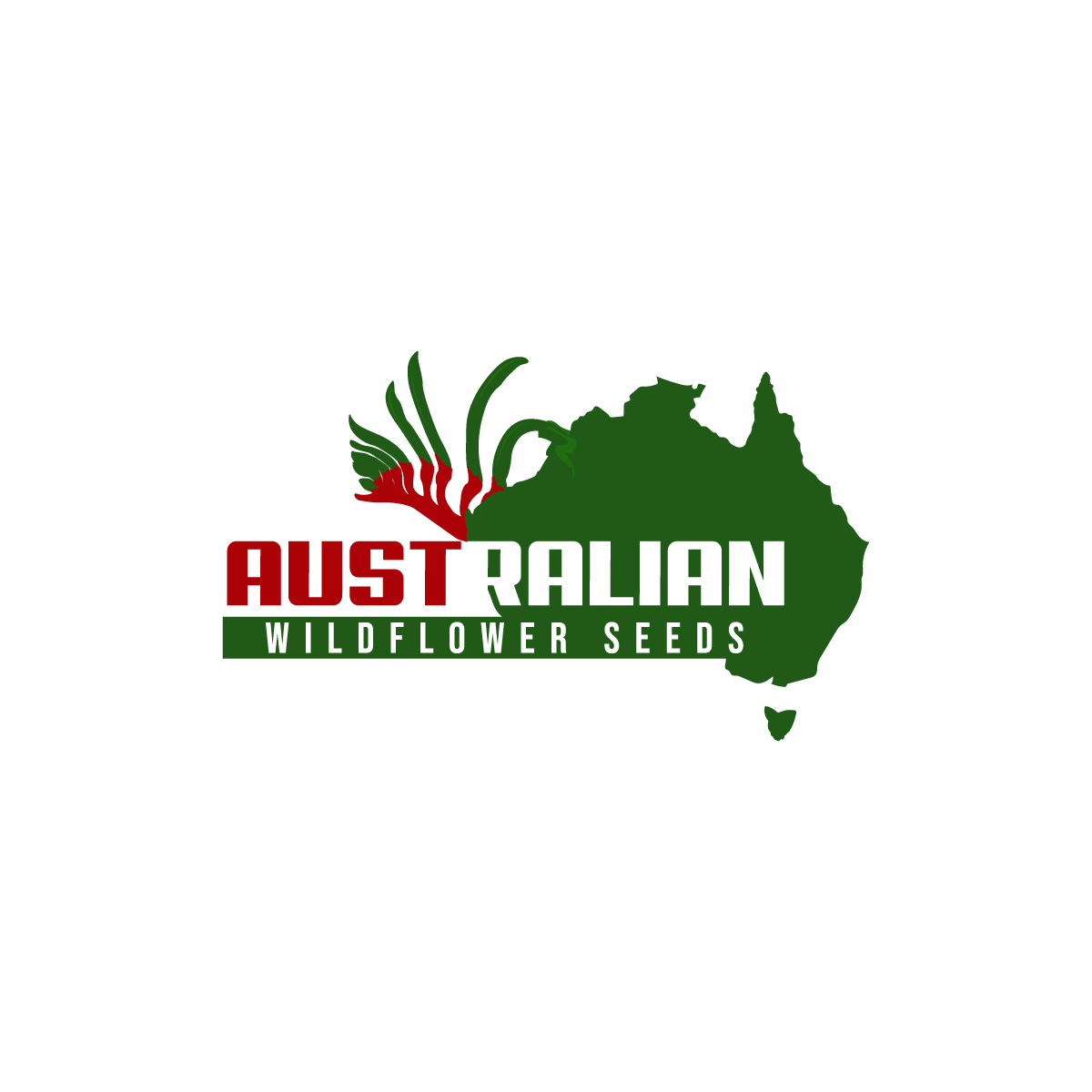 Logo Design by DesignLima for this project | Design #37359963