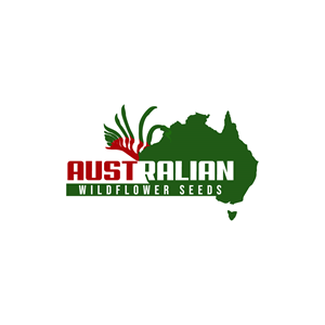 Logo Design by DesignLima for this project | Design: #37359963