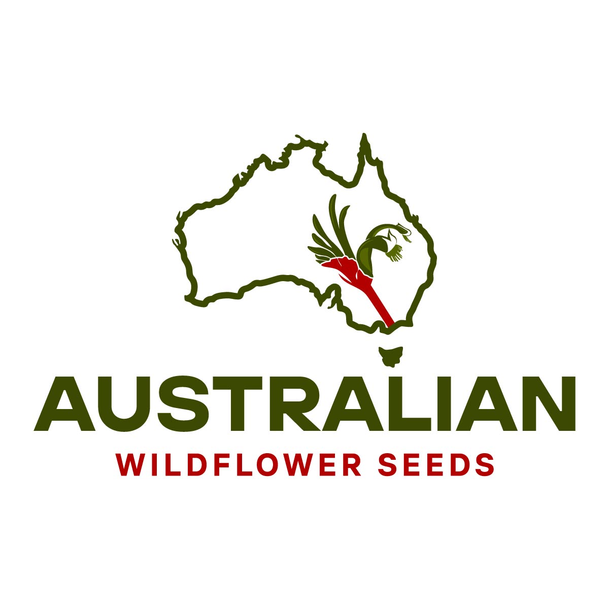 Logo Design by DesignLima for this project | Design #37359964