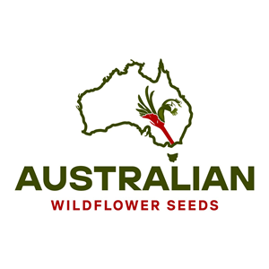 Logo Design by DesignLima for this project | Design: #37359964