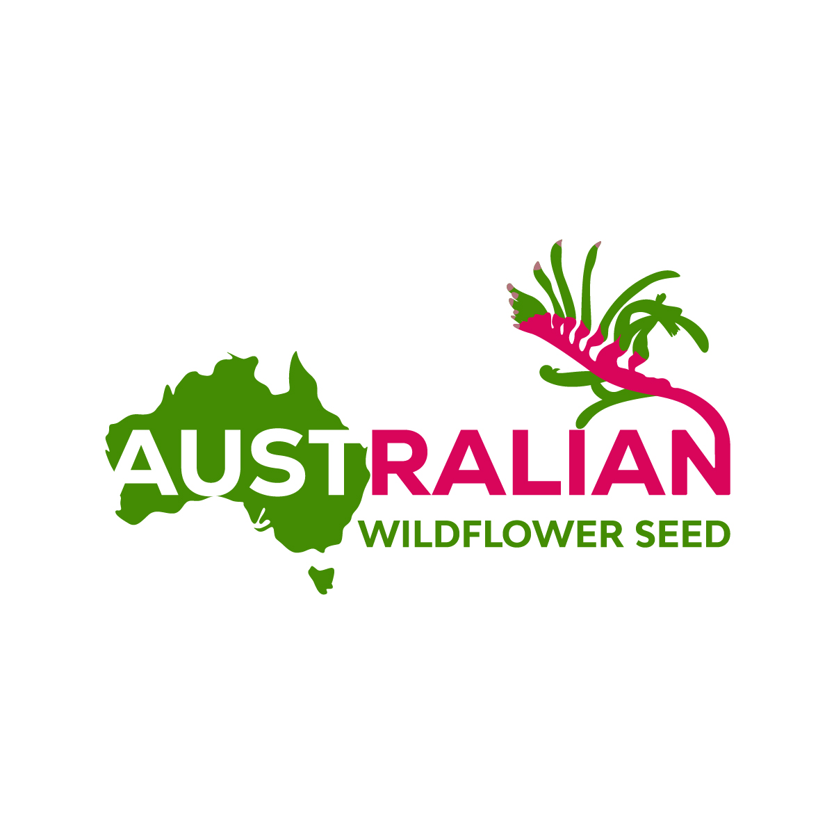 Logo Design by DesignLima for this project | Design #37359965