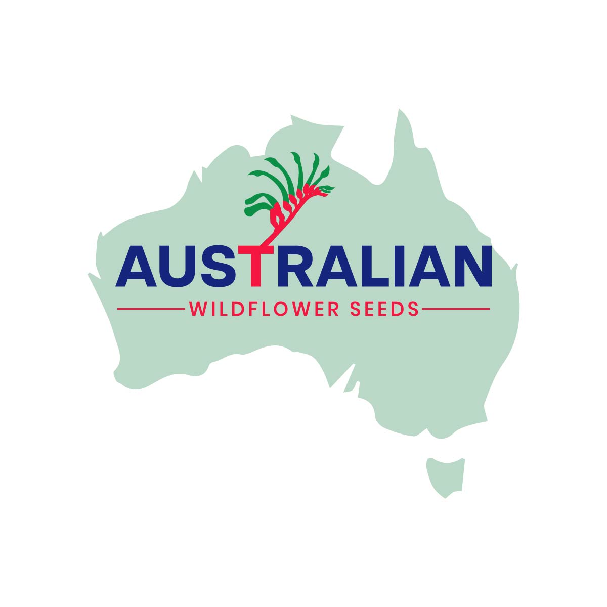 Logo Design by DesignLima for this project | Design #37359968