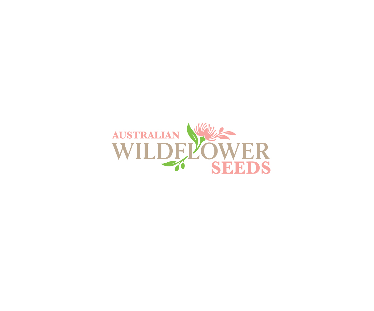 Logo Design by Mystrix for this project | Design #37351519