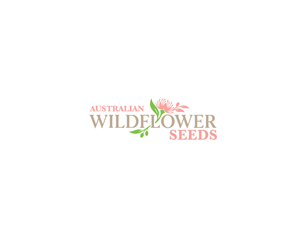 Logo Design by Mystrix for this project | Design: #37351519