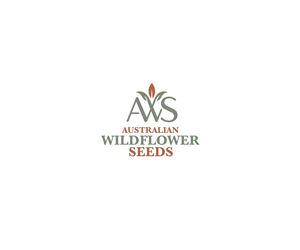 Logo Design by Mystrix for this project | Design: #37351520