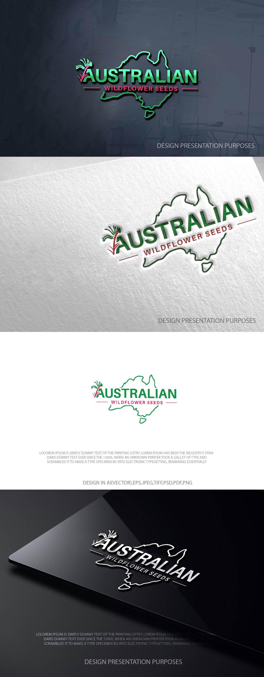 Logo Design by zebronicgraphic for this project | Design #37348595