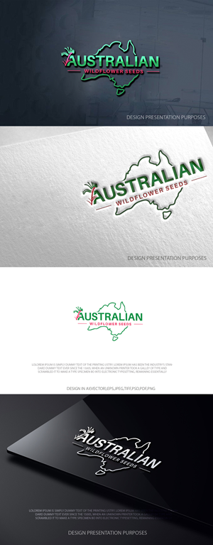 Logo Design by zebronicgraphic for this project | Design: #37348595