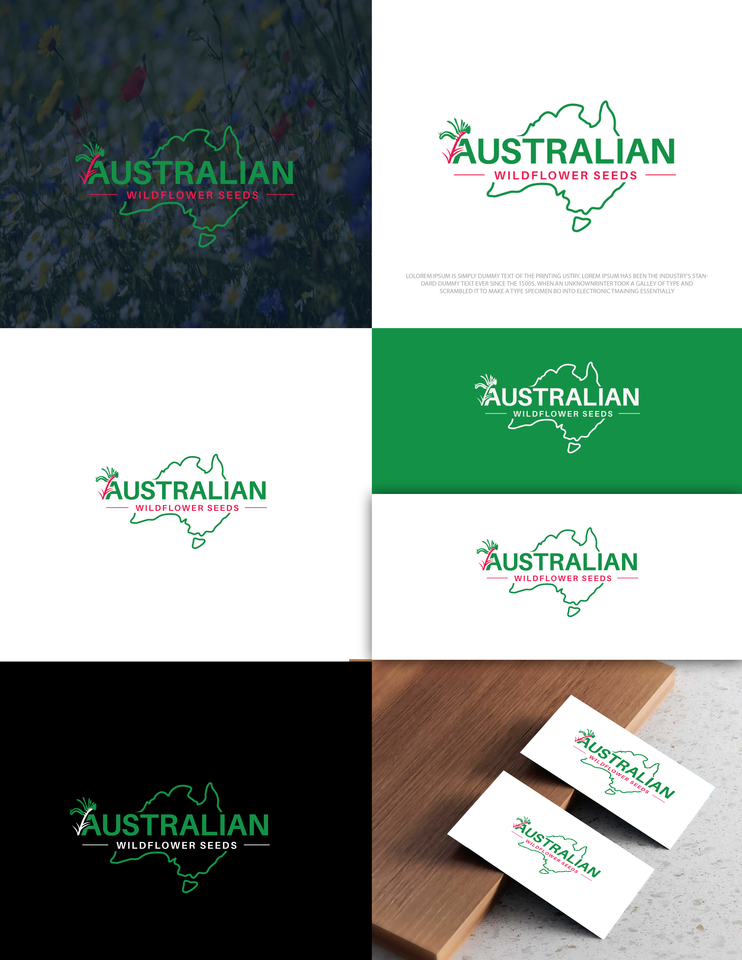 Logo Design by zebronicgraphic for this project | Design #37348596