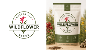 Logo Design by Vony for this project | Design: #37367746