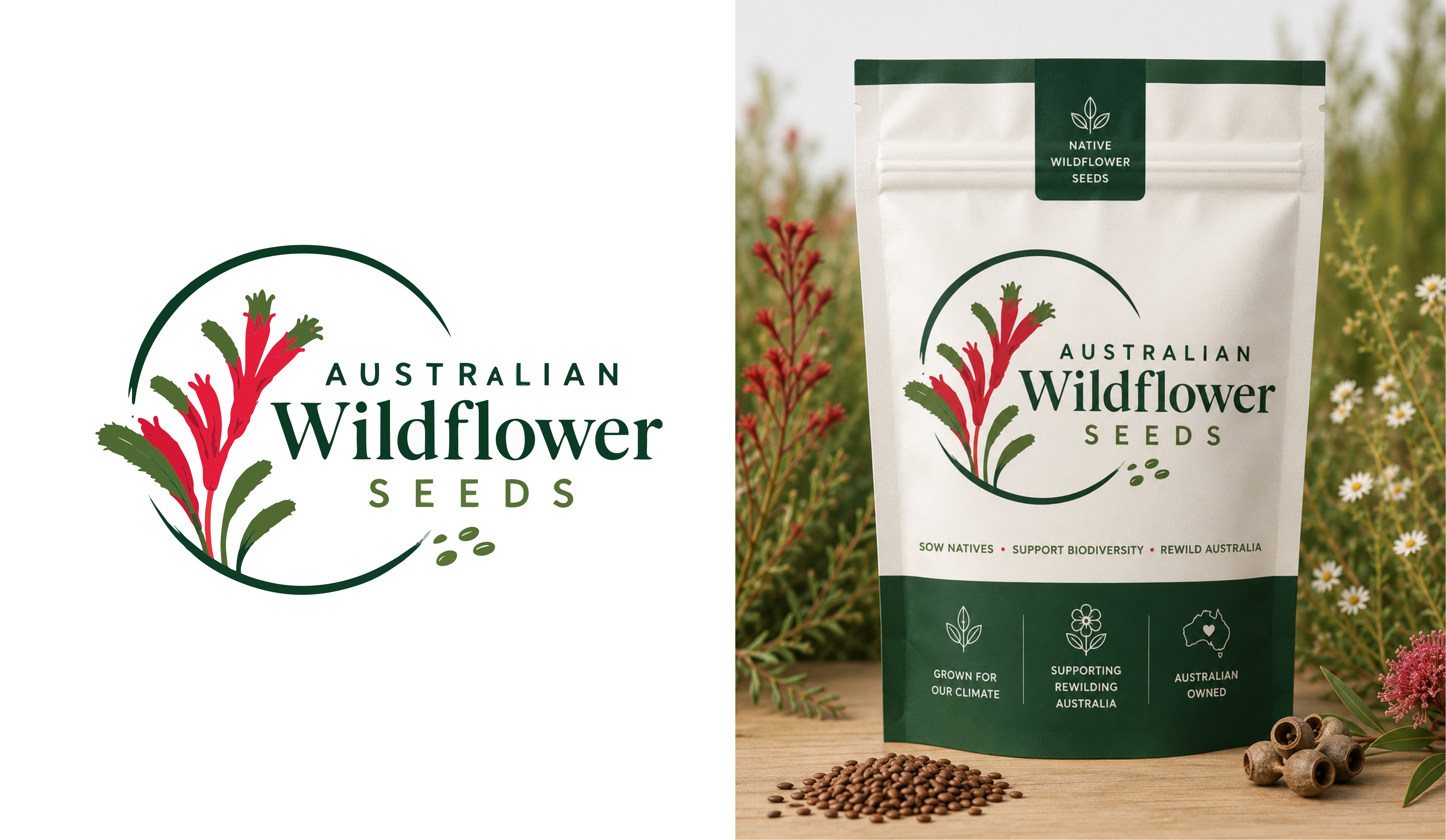 Logo Design by Vony for this project | Design #37367747