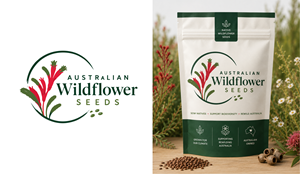 Logo Design by Vony for this project | Design: #37367747