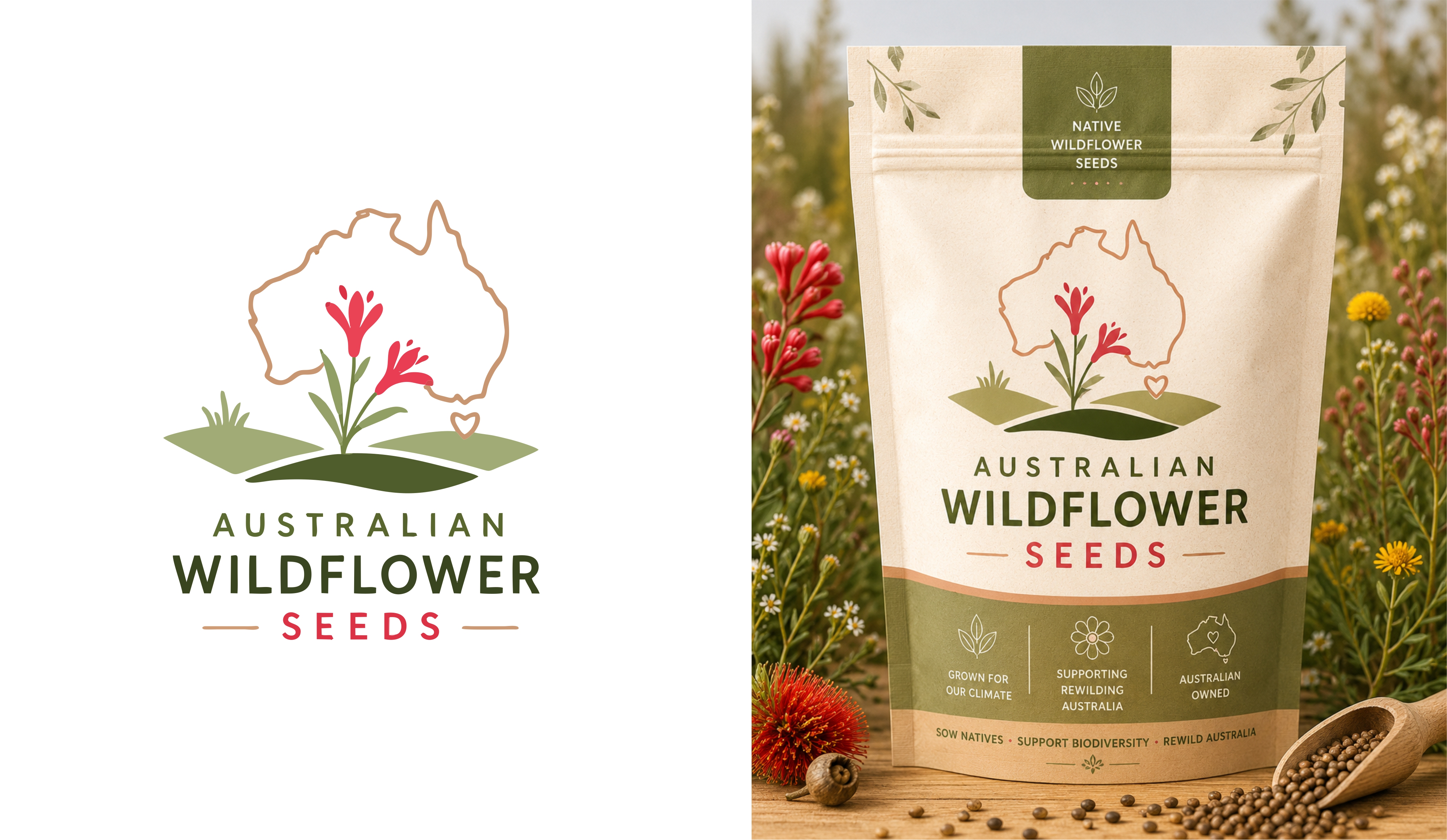Logo Design by Vony for this project | Design #37367750
