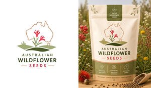Logo Design by Vony for this project | Design: #37367750