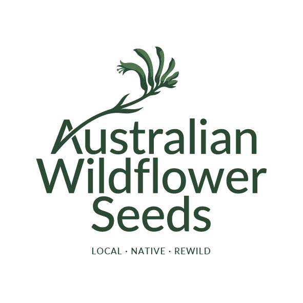Logo Design by maes3o for this project | Design #37343553