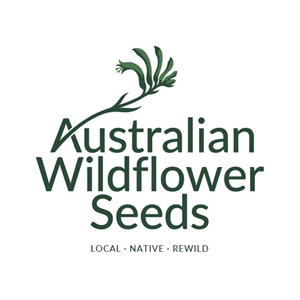 Logo Design by maes3o for this project | Design: #37343553
