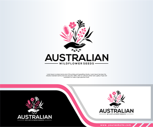 Logo Design by dobleh_creative for this project | Design: #37343931