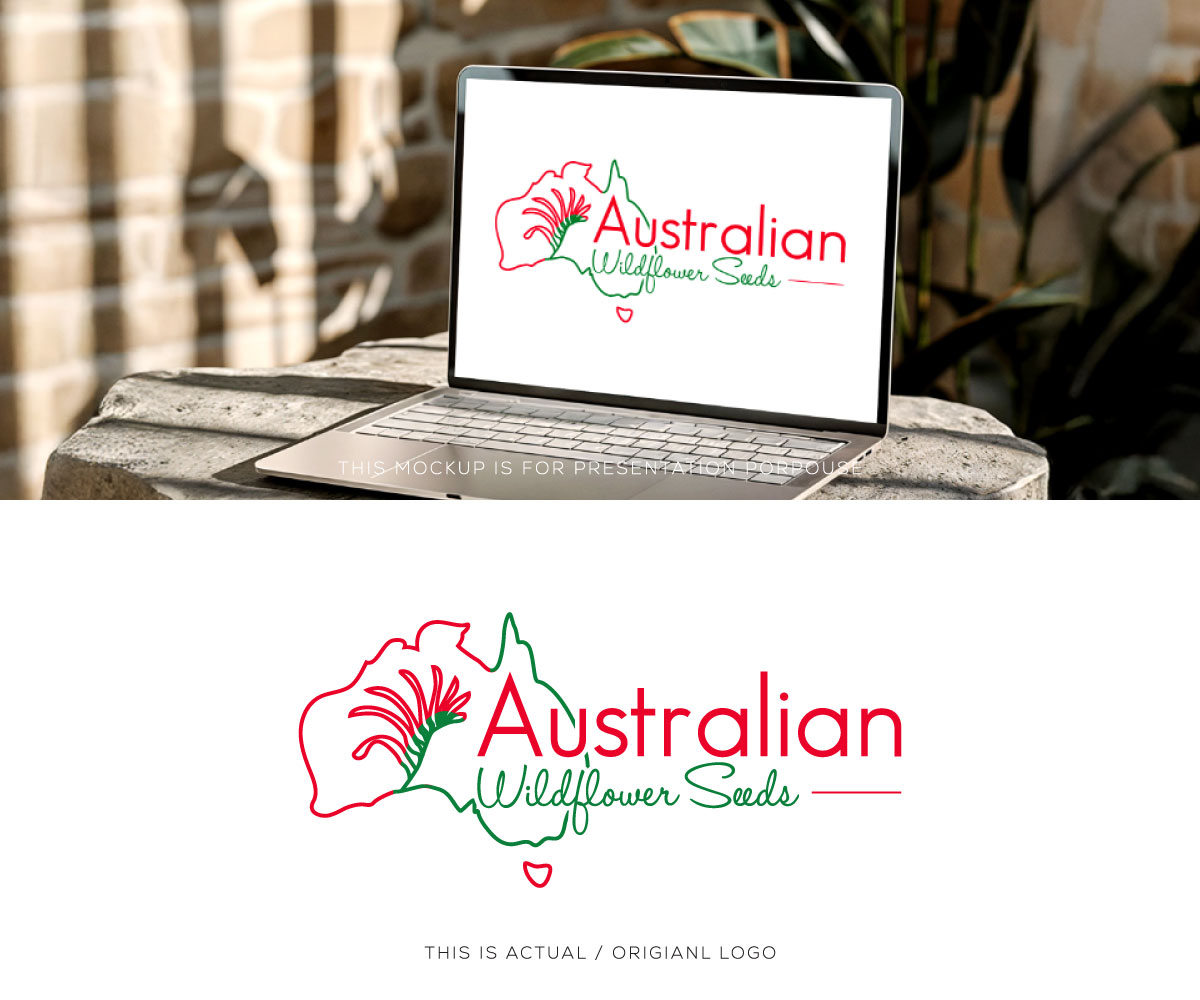 Logo Design by Ansh Design for this project | Design #37344960