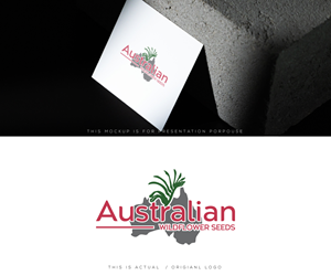 Logo Design by Ansh Design for this project | Design: #37344961