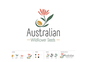 Logo Design by aneskayirt