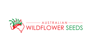 Logo Design by geni for this project | Design #37361723