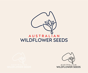 Logo Design by OrianO-70 for this project | Design #37365046