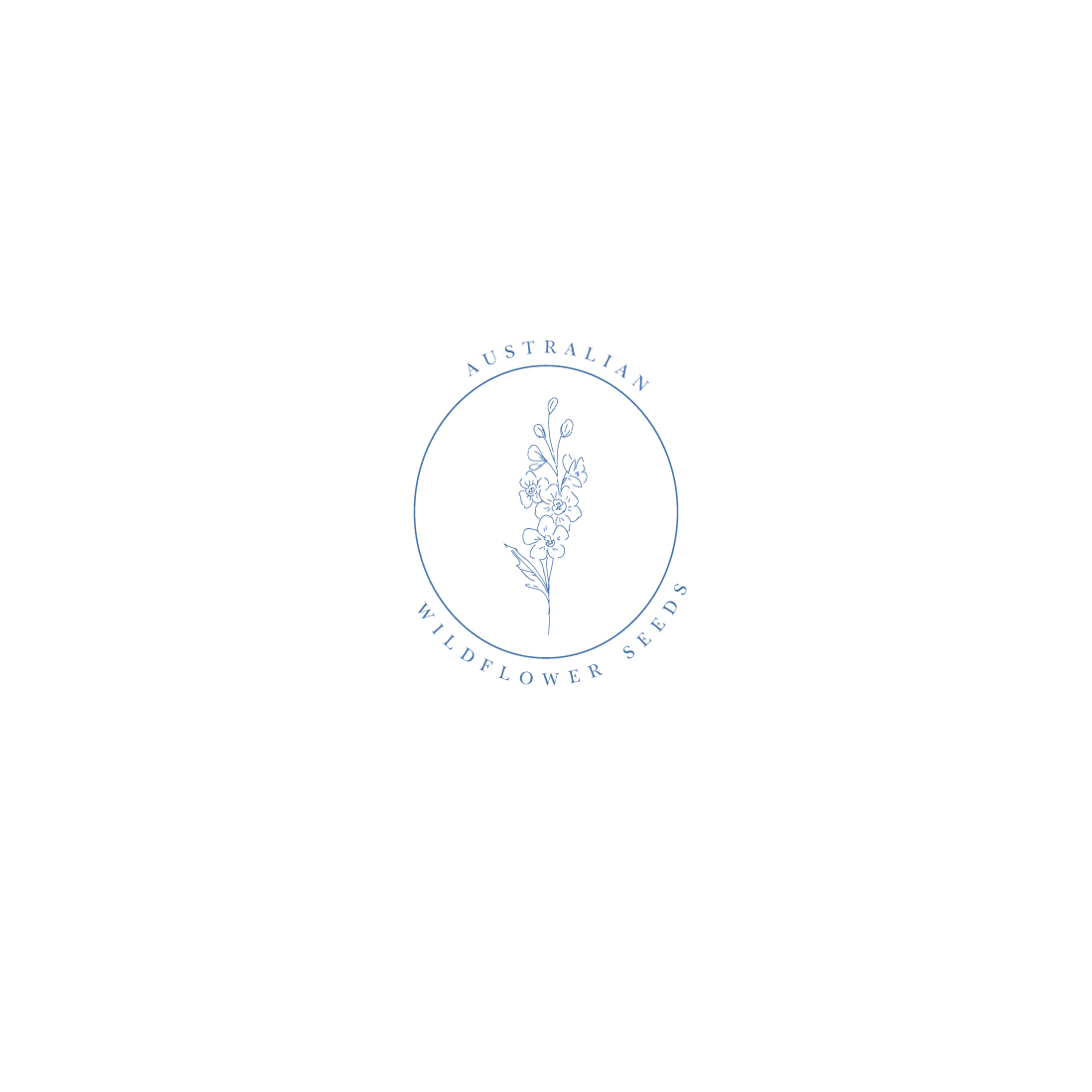 Logo Design by sammovilka for this project | Design #37348058