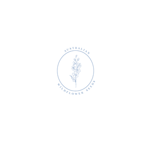 Logo Design by sammovilka for this project | Design: #37348058