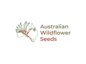 Logo Design by BNdesigner for this project | Design: #37346563