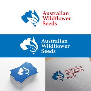 Logo Design by Fendr for this project | Design: #37362129