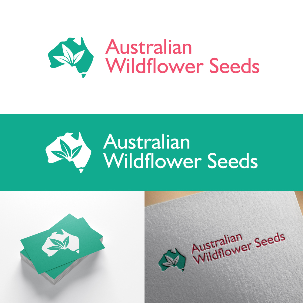Logo Design by Fendr for this project | Design #37362135