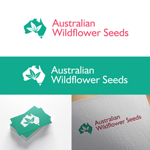 Logo Design by Fendr for this project | Design: #37362135