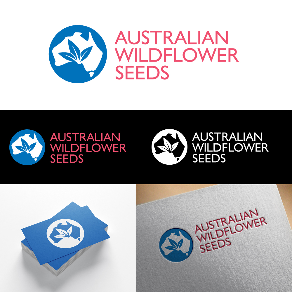 Logo Design by Fendr for this project | Design #37362140