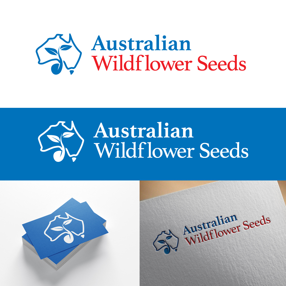 Logo Design by Fendr for this project | Design #37362142