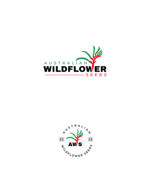 Logo Design by rashelraj517 for this project | Design: #37348469