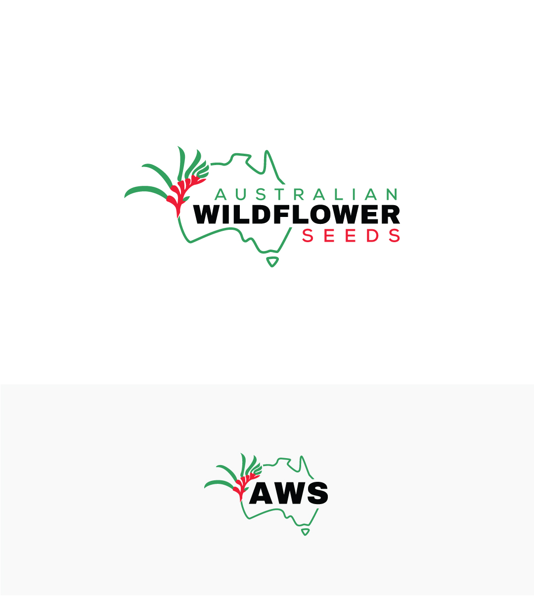 Logo Design by rashelraj517 for this project | Design #37348489