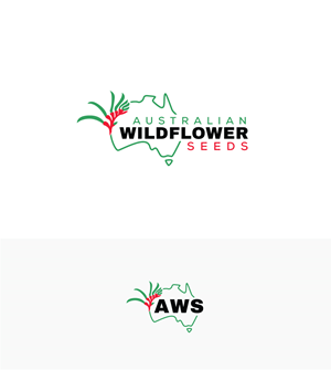 Logo Design by rashelraj517 for this project | Design: #37348489