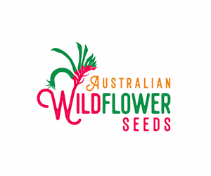 Logo Design by lovian for this project | Design: #37363238