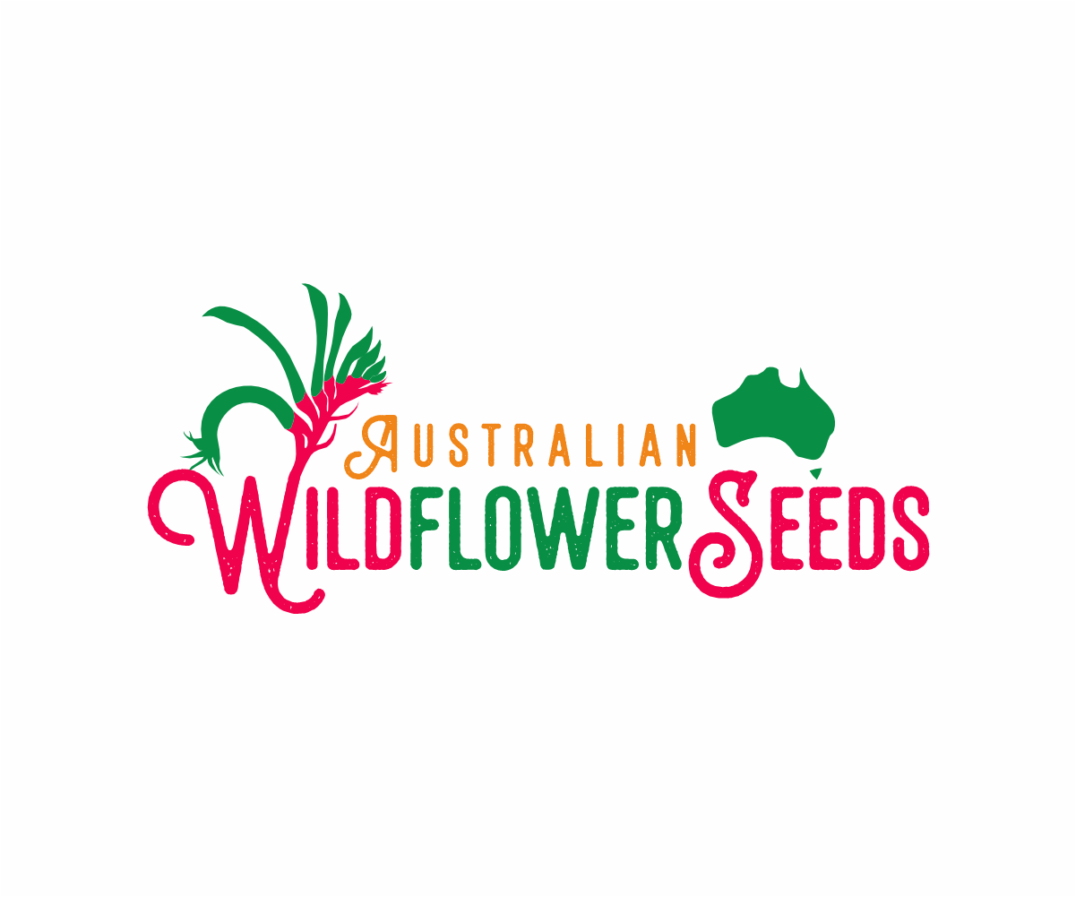 Logo Design by lovian for this project | Design #37363239