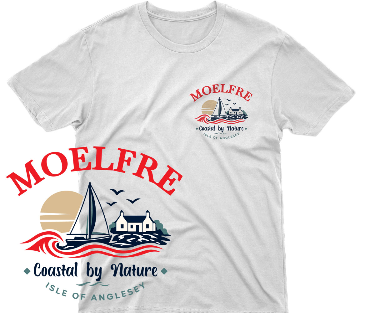 Design de T-shirt par vectorone111 pour Ann's Pantry | Design #37346510