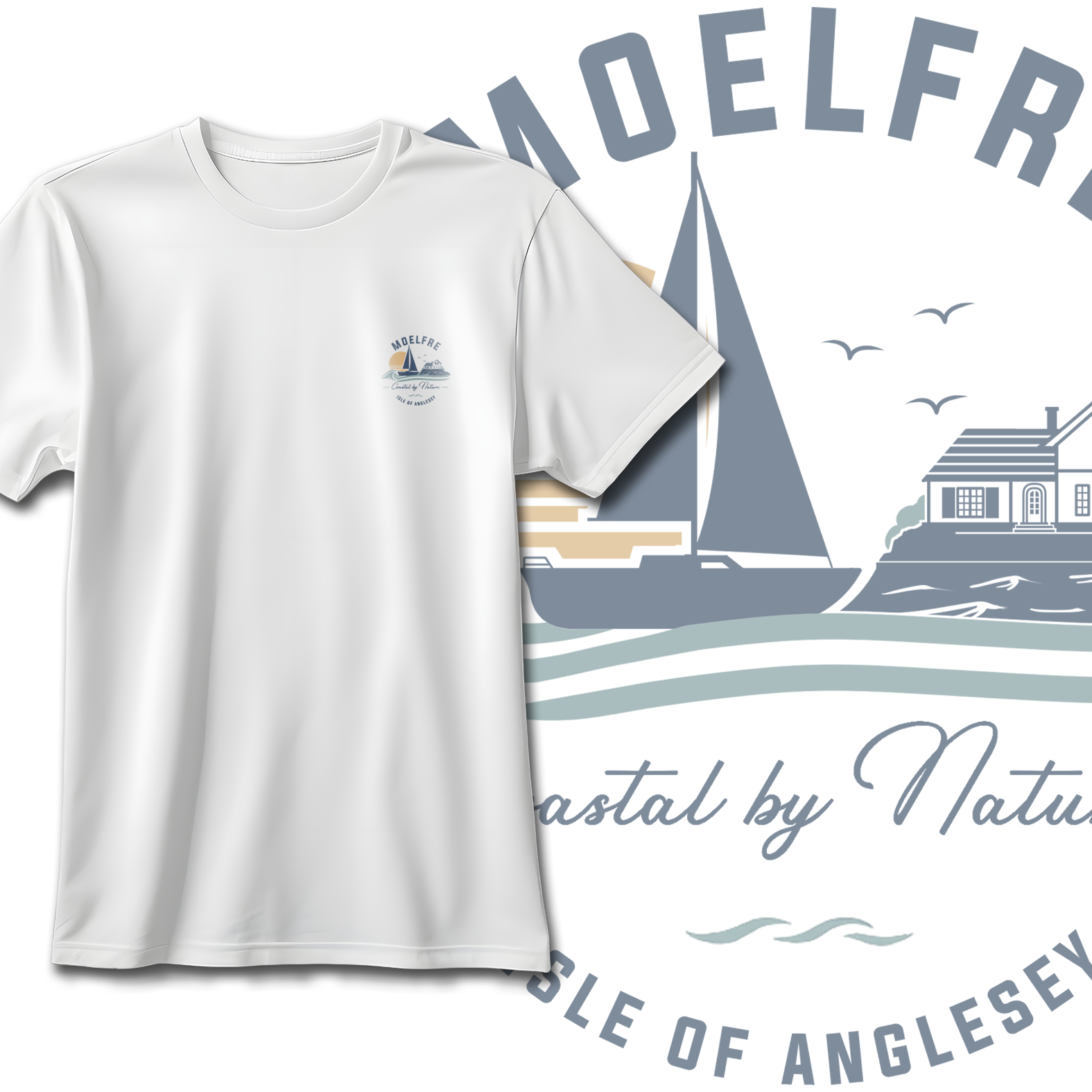 Design de T-shirt par Sultan  Studio pour Ann's Pantry | Design #37347316
