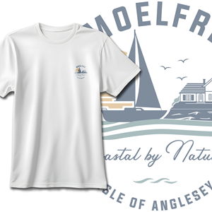 Design de T-shirt par Sultan  Studio pour Ann's Pantry | Design : #37347316