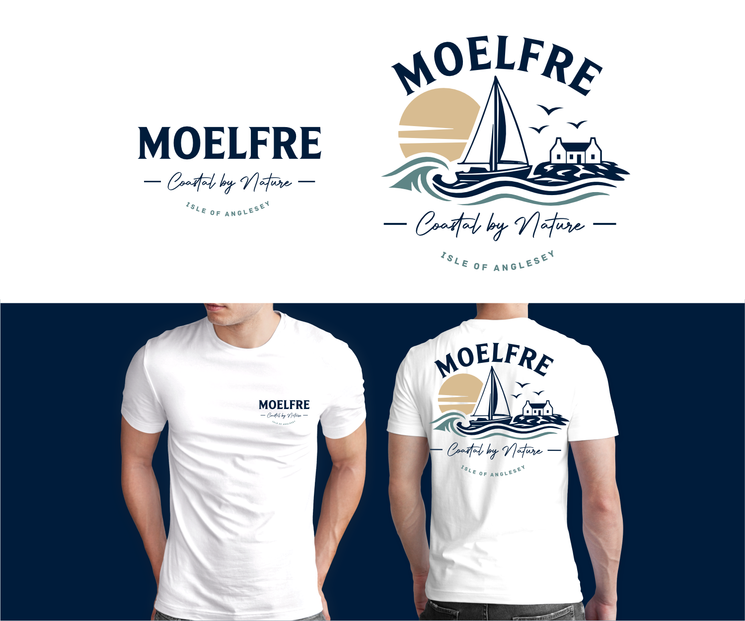 Design de T-shirt par ThiagoB pour Ann's Pantry | Design #37344121