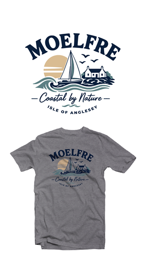 Design de T-shirt par Ngoeg pour Ann's Pantry | Design : #37346285