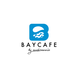 Logo Design by The Pixelcraft Studio for this project | Design: #37354567