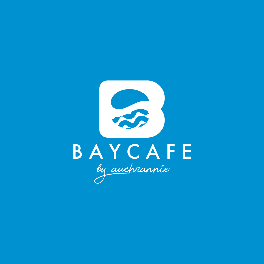 Logo Design by The Pixelcraft Studio for this project | Design #37354568