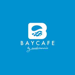 Logo Design by The Pixelcraft Studio for this project | Design: #37354568