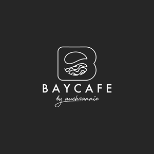 Logo Design by The Pixelcraft Studio for this project | Design: #37354569
