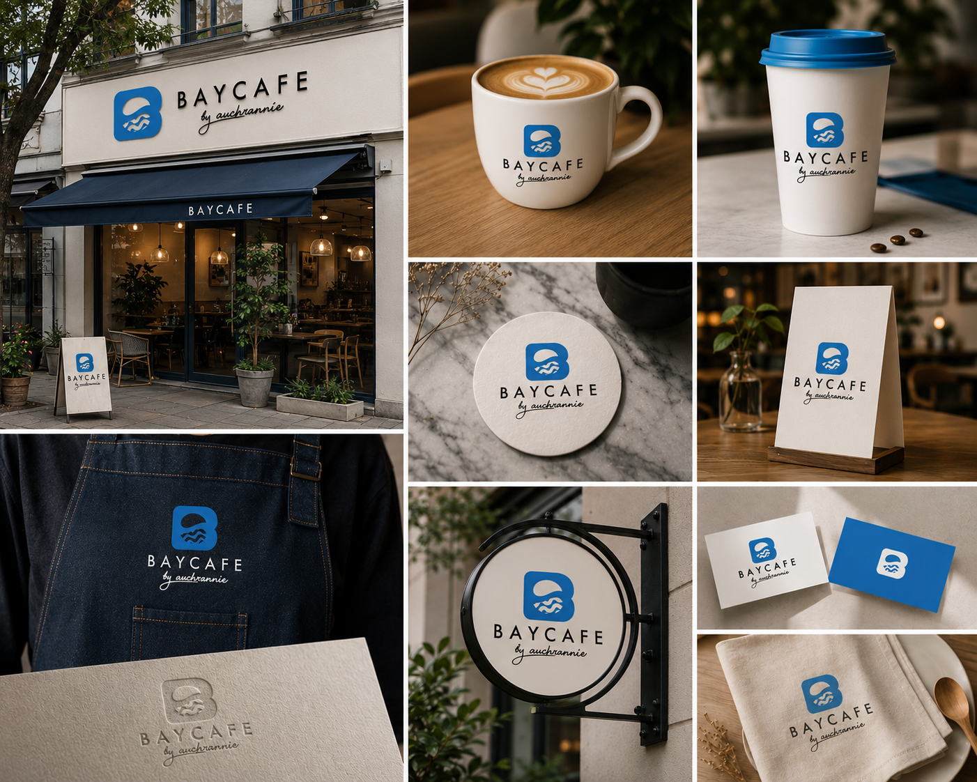 Logo Design by The Pixelcraft Studio for this project | Design #37354570