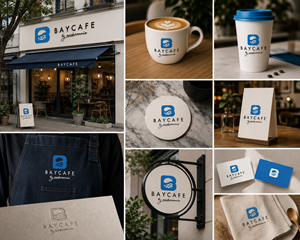 Logo Design by The Pixelcraft Studio for this project | Design: #37354570
