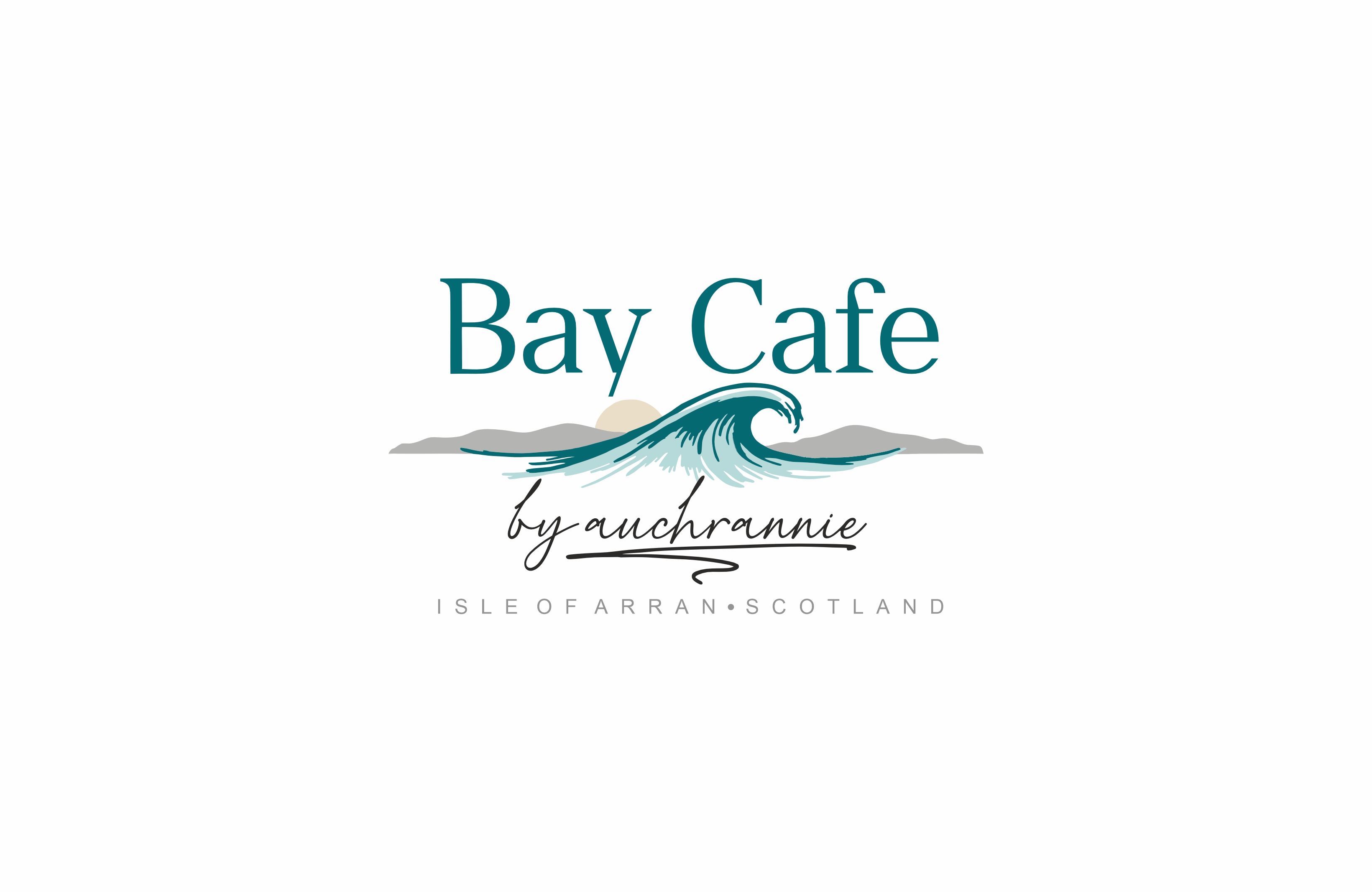 Logo Design by nikkiblue for this project | Design #37368925